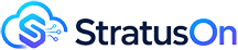 StratusOn AI